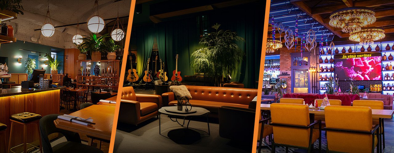 Hotel Refurbishment Services / Hotel Contract Upholstery / Hotel Furniture Repairs